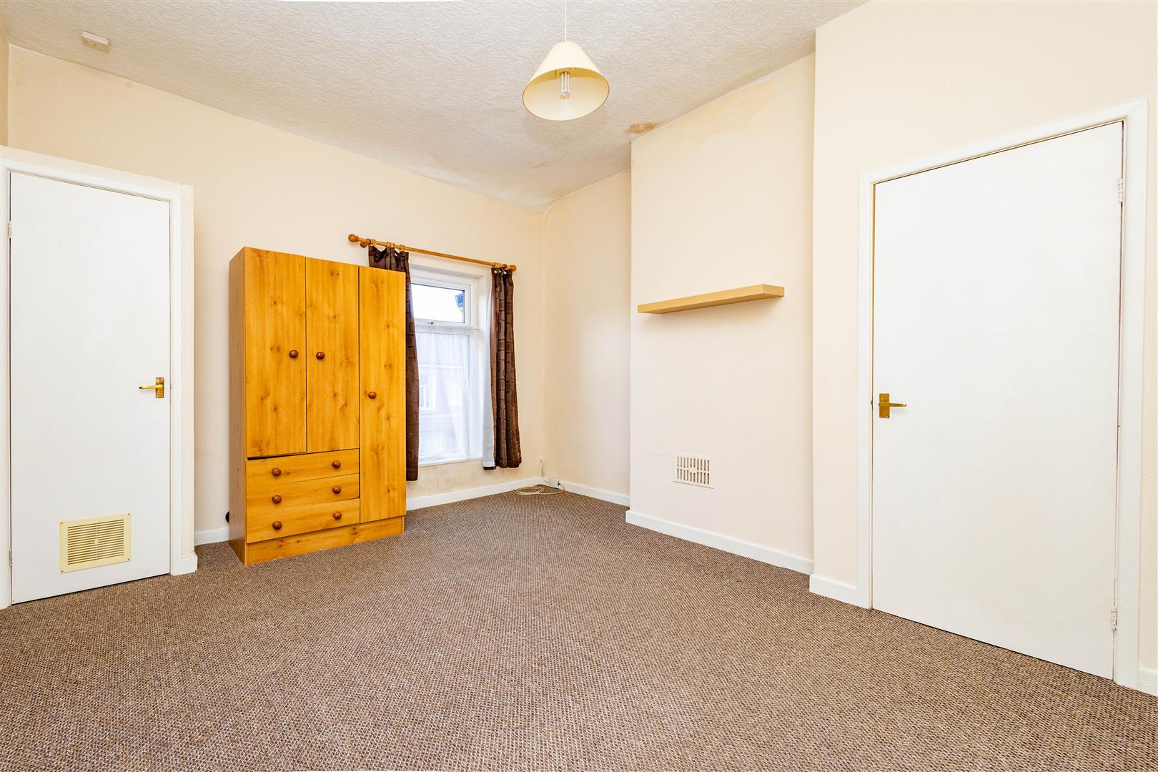 2 bed property in Goulding Street, Chorley